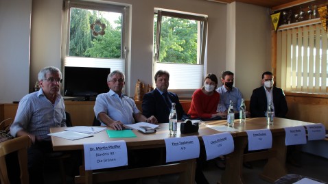 2021-07-12 Podiumsdiskussion BBV LIF