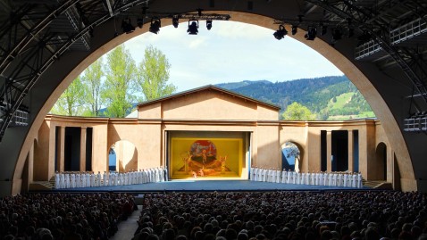 Passionstheater Oberammergau_Copyright ©Passionsspiele Oberammergau 2020_ Foto Kienberger.jpg_klein
