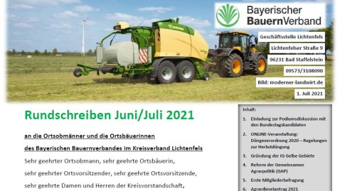 2020-0702 RS Juni Juli 2021