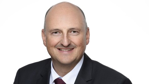 MdB Bernd Rützel