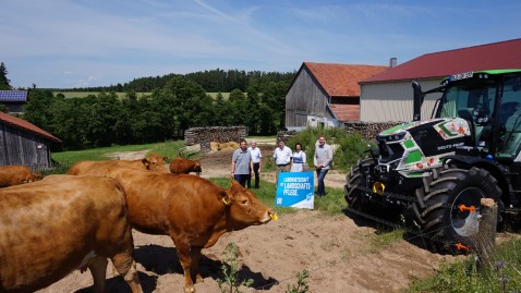 2021-07-01-EssenAusBayern - Traktortour