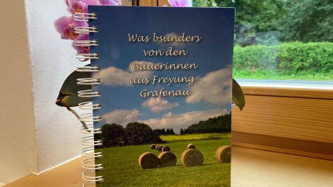 Kochbuch