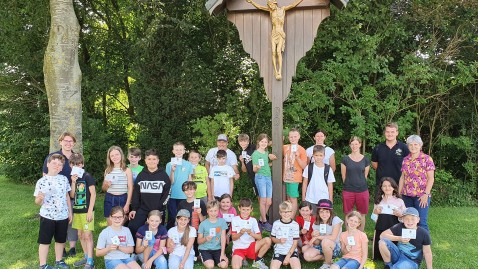 2021-08-02-Schule-fürs-Leben-Donau-Ries
