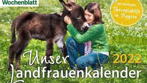 LF-Kalender-2022-Titelbild-c-dlv