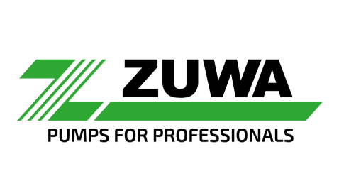 Logo Zuwa