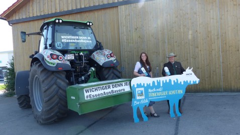 2021-09-14 Schleppertour Essen aus Bayern Düring .JPG