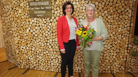 2021-09-21-Ortsbäuerinnentagung in Nabburg