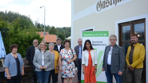 2021-09-01_Bundestagskandidatinnen im Gespräch