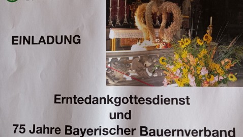 Erntedankfest-Forchheim-2021-c-BBV-FO