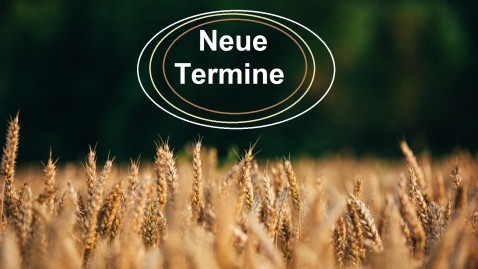 Pflanzenschutz