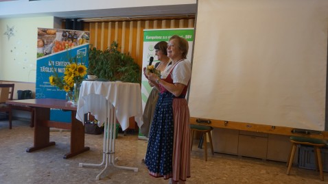 2021-09-13-Ortsbäuerinnentag