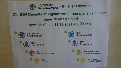 Dienstleistungsunternehmen