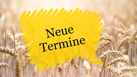 Pflanzenschutz