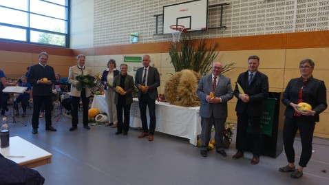 Kreiserntedankfest 2021