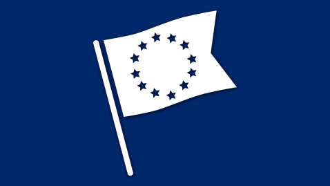 Icon-Europa.png