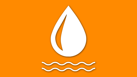Icon-Wasser.png
