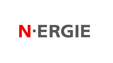Logo N-ERGIE