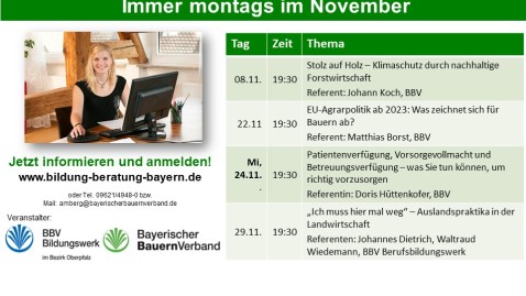 2021-11-17_Programmübersicht_BBV-AS_Montagsreihe