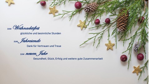 2021-12-20_Weihnachten