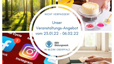 2022-01-31_BW_Angeobte_Oberpfalz_Januar