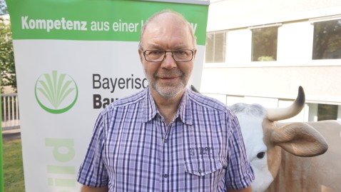 Armin-Schätzlein
