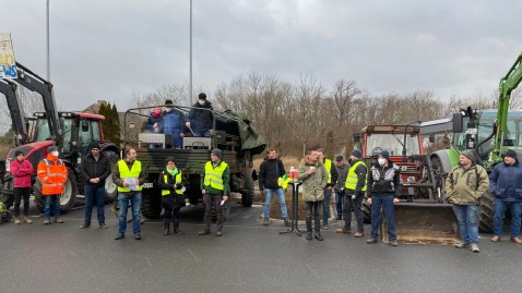 2022-01-25-Aktion EDEKA Bad Windsheim