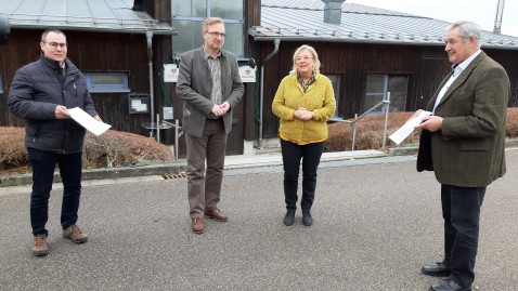 2022-01-27-Petition Burglengenfelder Malm