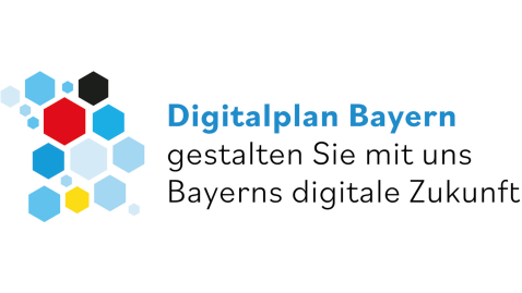 Logo Digitalplan