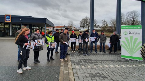 2022-02-04-Aldi-Protestaktion KV NEA-BW