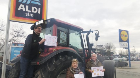 Aldi Nadelstiche KV ERH