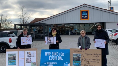 2022-02-10-#Haltungswechsel bei Aldi Barbing