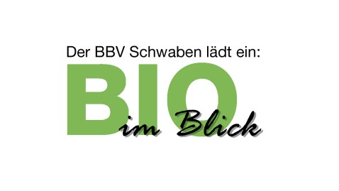 Bio im Blick Logo