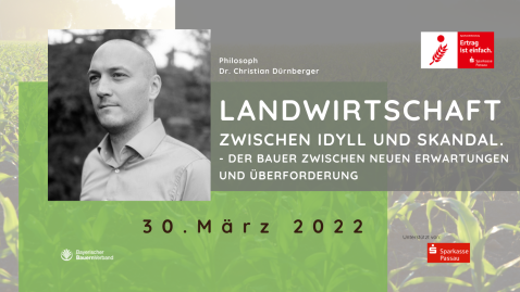 Dürnberger BBV