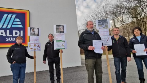 2022-02-10 ALDI Mühldorf