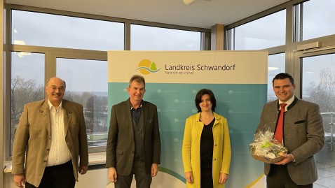 2022-02-03-Politischer Austausch mit Landrat Ebeling