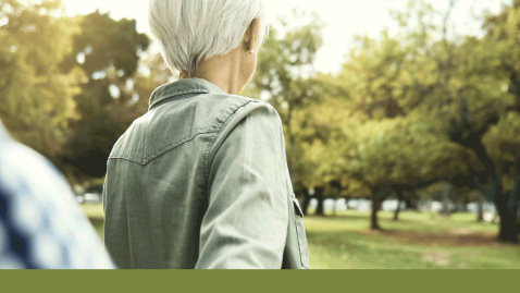 2022-03-09_Mediation_(c)iStockcom-shapecharge