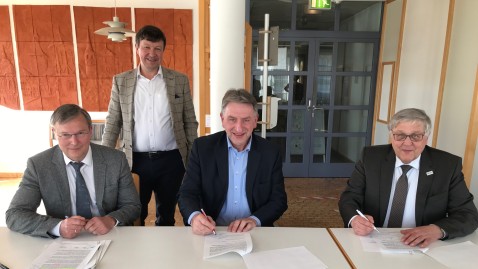 2022-03-22-Weltwassertag Felßner Heckel