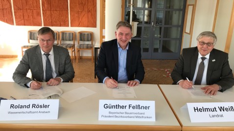2022-03-22-Weltwassertag Felßner