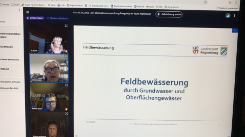 2022-03-31-Beregnung