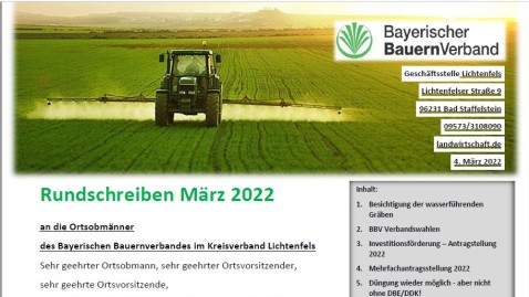 22-03-07 Bild Rundschreiben März 2022