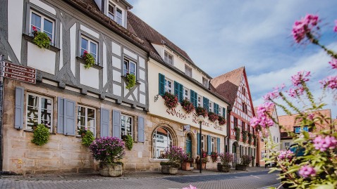 2022-05-02-Lehrfahrt-nach-Forchheim