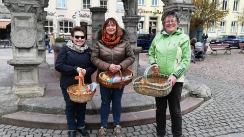2022-04-09-Osteraktion
