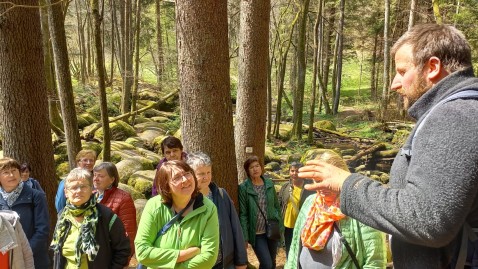 2022-05-12-Wanderung durch die Hölle