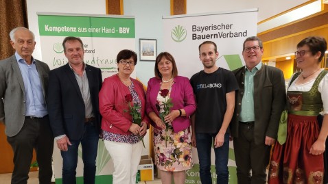 2022-06-09-KV-Wahl-Bad Kissingen