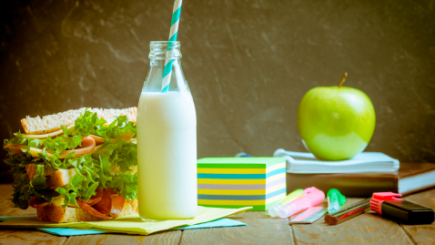 2022-06-02-EU-Schulprogramm Obst, Gemüse und Milch