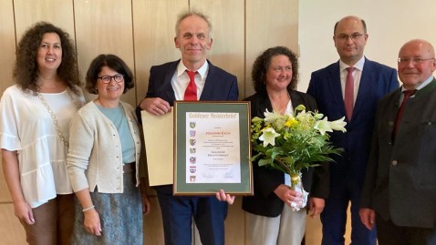 2022-06-20-Goldener Meisterbrief 2022