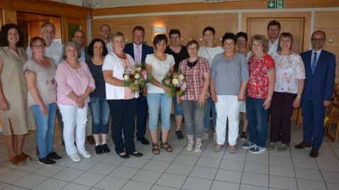 Kreiswahl_Frauen_Tirschenreuth