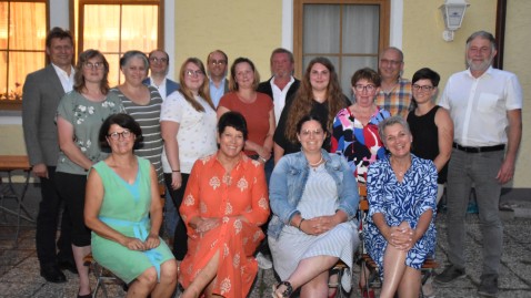 kreiswahl_frauen_wen