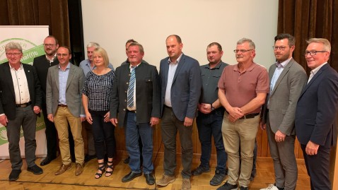 kreiswahl_maenner_wen
