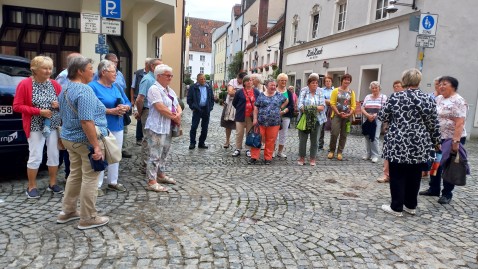 senioren_in_straubing
